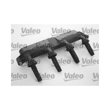 Bobina inductie Valeo 245103