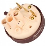Presostat Masina Spalat Vase Daewoo - Compatibil Diverse Modele