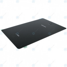 Samsung Galaxy Tab S4 10.5 Wifi (SM-T830) Capac baterie negru GH82-16930A