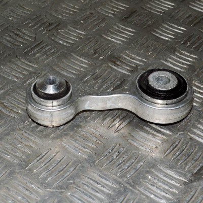 Bieleta de direcție st&amp;acirc;nga BMW 5 Touring F11 2015 OEM: 6775683 2539990 foto