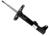SACHS 317 557 amortizor