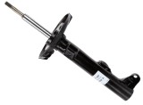 SACHS 317 557 amortizor