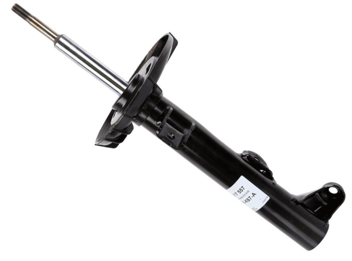 SACHS 317 557 amortizor