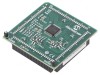 Kit Dezvoltare Microchip PIC DSPIC33CK64MP105