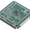 Kit Dezvoltare Microchip PIC DSPIC33CK64MP105