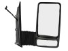 Oglinda exterioara IVECO DAILY III bus (1999 - 2006) ALKAR 9238977