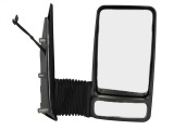 Oglinda exterioara IVECO DAILY III platou / sasiu (1999 - 2006) ALKAR 9238977
