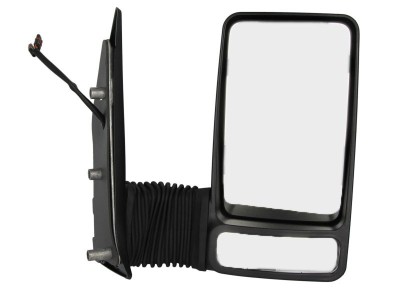 Oglinda exterioara IVECO DAILY III bus (1999 - 2006) ALKAR 9238977 foto