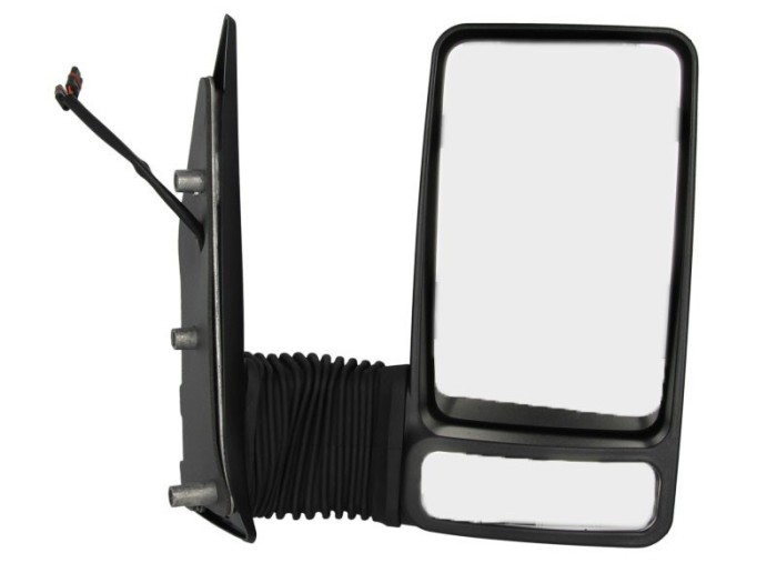 Oglinda exterioara IVECO DAILY III bus (1999 - 2006) ALKAR 9238977