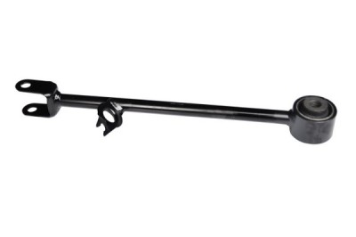 Brat Punte Spate Duster 4X4 Spre Spate Longitudinal Dr 103471 32886 foto