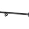 Brat Punte Spate Duster 4X4 Spre Spate Longitudinal Dr 103471 32886