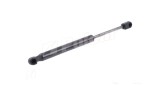 Amortizor capota, echilibror Kia Stinger, 10.2017-, Liftback, montare fata, stanga=dreapta, lungime= 306 mm; cursa= 99 mm; forta= 465 N, B-Series