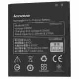 Acumulator OEM Lenovo A785E A858T, BL225