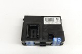 Modul de climatizare CITRO&Euml;N C5 AIRCROSS 2021 OEM: 9836666280 27764148