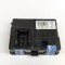 Modul de climatizare CITRO&Euml;N C5 AIRCROSS 2021 OEM: 9836666280 | 27764148