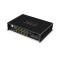 Amplificator Nakamichi cu DSP 8 canale, 4 canale amplificate 4X70W, USB, Bluetooth si A2DP CarStore Technology