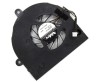 Cooler laptop Gateway E728, NV52
