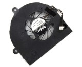 Cooler laptop Acer Aspire 5252, Aspire 5552, Aspire 5742, DC2800092N0, G75X05MS1AD
