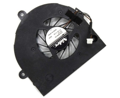 Cooler laptop Gateway E728, NV52 foto