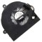 Cooler laptop Gateway E728, NV52