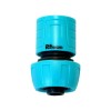 Cupla rapida, 3/4&quot;, Richmann