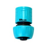 Cumpara ieftin Cupla rapida, 3/4&quot;, Richmann