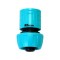 Cupla rapida, 3/4&quot;, Richmann