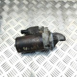 Electromotor BMW Seria 3 E90 (2008) OEM 1005831559, 7550975. Echivalente: 138325G, 1006200096, F010AL1012, 9948351