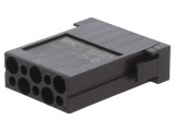 Cutie de Conexiuni EPIC MCB 10 cm (10 bucăți)