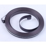 Cumpara ieftin Arc Demaror Motocultor Diesel 186FA