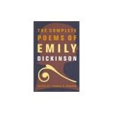 The Complete Poems of Emily Dickinson