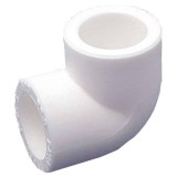 Cot PPR, 90grade, 32mm Z-TOOLS / EXT7084