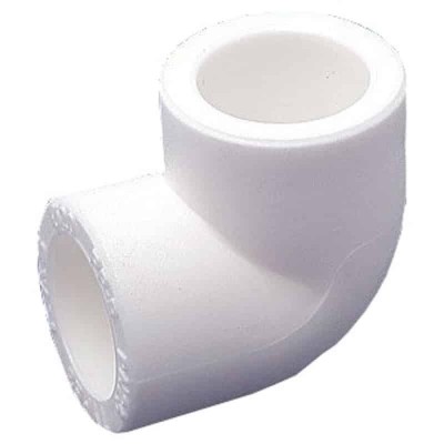 Cot PPR, 90grade, 32mm Z-TOOLS / EXT7084 foto