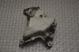 VW POLO 6R, 6C 2014 OEM: 04E199275 SKU: 23418329