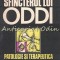 Sfincterul Lui Oddi. Patologie Si Terapeutica Chirurgicala - Sergiu Duca