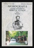Monografia Liceului Teoretic Mircea Eliade din Resita / Nicolae Magiar, Eduard Magiar