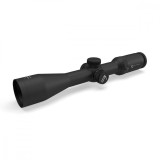 Cumpara ieftin Luneta Alpen Optics Apex XP 1,5-9x45 Duplex illuminat