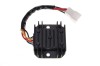 Releu Incarcare CN 5 Fire MX_NEW AW0079 Moto Scuter Atv