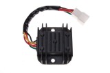 Releu Incarcare CN 5 Fire MX_NEW AW0079 Moto Scuter Atv