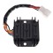 Releu incarcare CN 5 fire Cod Produs: MX_NEW AW0079