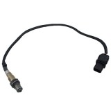 Sonda Lambda BMW Seria 5 (E60) (2003 - 2010) BOSCH 0 258 017 048
