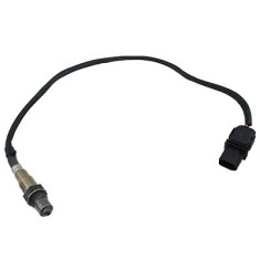 Sonda Lambda BMW Seria 3 (E90) (2005 - 2011) BOSCH 0 258 017 048
