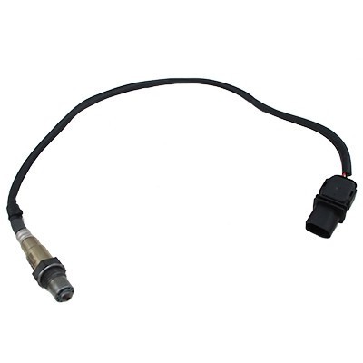 Sonda Lambda BMW Seria 6 Cabriolet (E64) (2004 - 2010) BOSCH 0 258 017 048