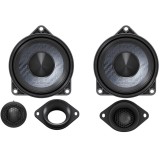 DP2-40C-B DIFUZOARE COMPONENTE DE 10CM (4 ) PENTRU BMW