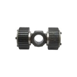 Rola presoare pentru granulator de furaje model 40TH160, 7.96 kg