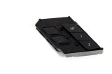 Buton de control scaun dreapta BMW X5 G05 2018 OEM: 9484677 10670618