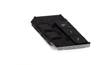 Buton de control scaun dreapta BMW X5 G05 2018 OEM: 9484677 10670618 foto