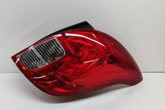 nerasta OPEL MOKKA / MOKKA X 2016 OEM: 42528026 25851556
