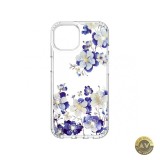 Husa pentru Apple iPhone 15 OEM IMD Floral Multicolor