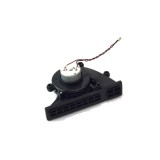 Ventilator Original Aspirator MOULINEX ROWENTA TEFAL Cod RS-2230001038